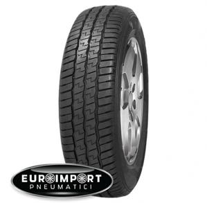 Tristar ECOPOWER 3 195/65 R15 95 T XL  TL